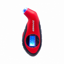 PM6540 Цифровой манометр (КИТАЙ) ZIPOWER